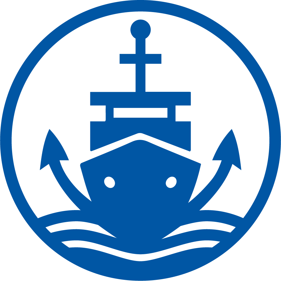 World Maritime Services — aliado comercial de AGENAFALCA